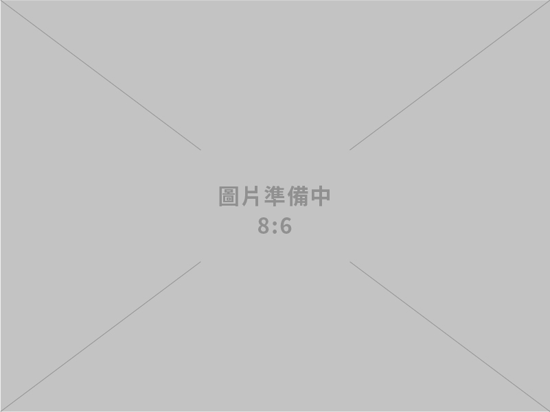 季總協調官：明日14-17時實施「疏散撤離實兵演練」 依三階段落實執行疏散撤離作業